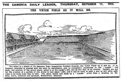 Cambrian-Daily-Leader 1912