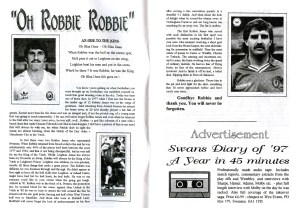 Jackanory 8, Apr-May 98 d Robbie James