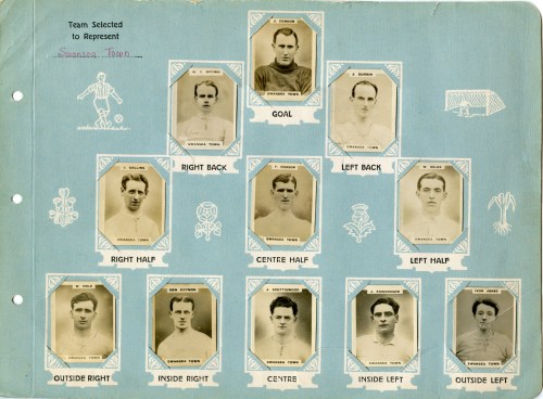 Open days 16 Sept004