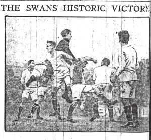 SWDP v Blackburn photo(1)