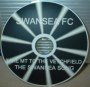 .Swans football songs