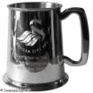 Swans100_00137 Swans Tankard
