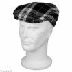 Swans100_00140 Swans Tartan Hat