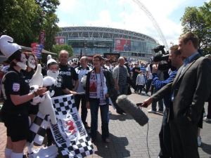 wembley2