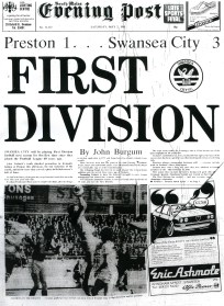 Match report SCFC Preston001