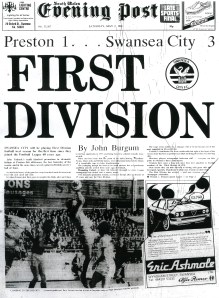 Match report SCFC Preston001