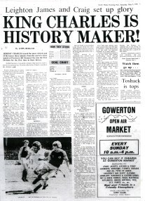 Match report SCFC Preston002