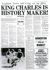 Match report SCFC Preston002