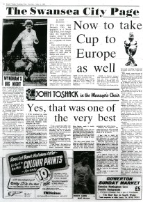 Match report SCFC Preston003