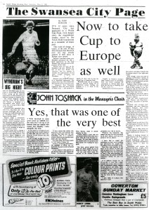 Match report SCFC Preston003