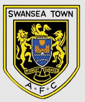 swanseatownafc crest 1922