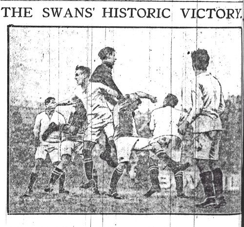 swdp-v-blackburn-photo1